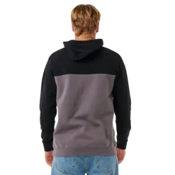 Sudaderas Rip curl Surf Revival Hood