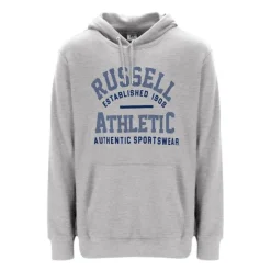 Sudaderas Russell SUDADERA