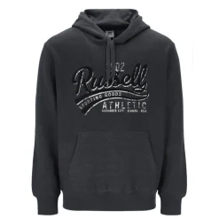 Sudaderas Russell SUDADERA