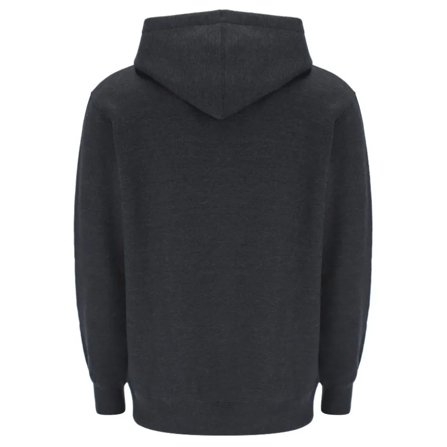 Sudaderas Russell SUDADERA