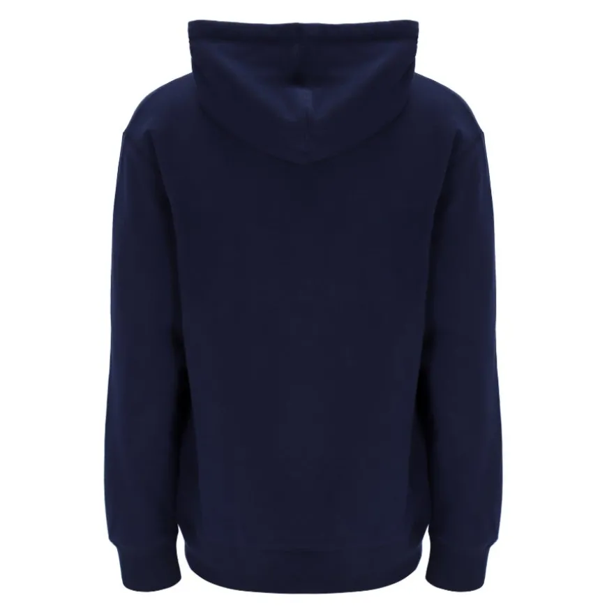 Sudaderas Russell SUDADERA