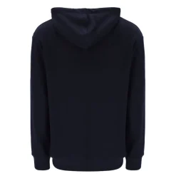 Sudaderas Russell SUDADERA