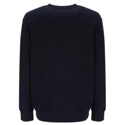 Sudaderas Russell SUDADERA