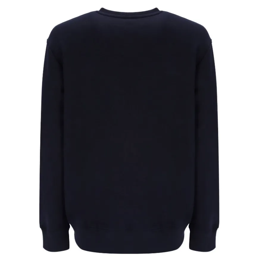 Sudaderas Russell SUDADERA