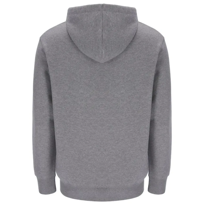 Sudaderas Russell SUDADERA