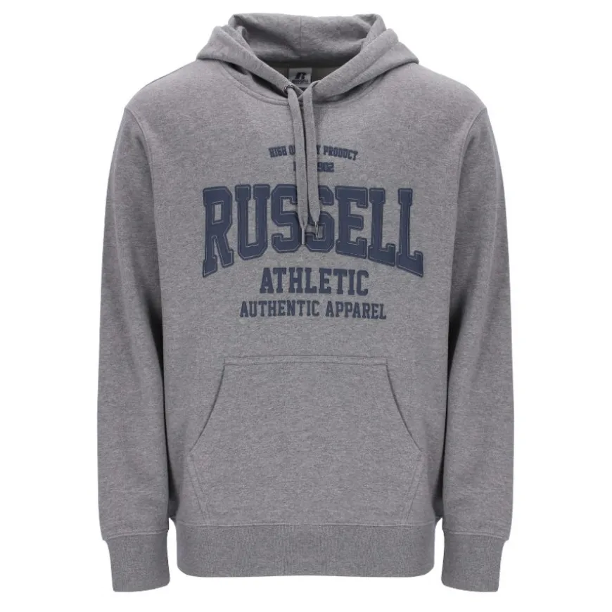 Sudaderas Russell SUDADERA