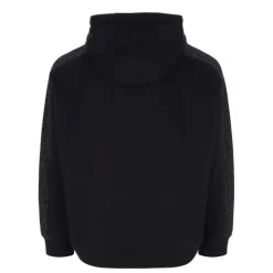Sudaderas Russell SUDADERA