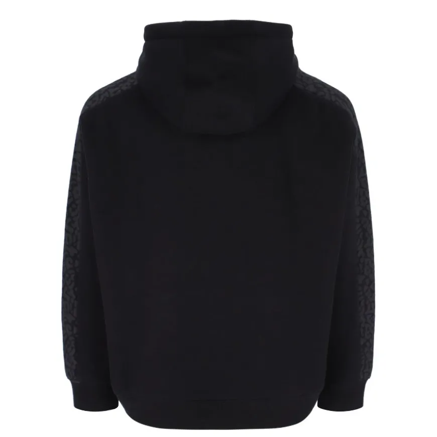 Sudaderas Russell SUDADERA