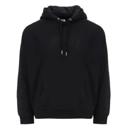 Sudaderas Russell SUDADERA