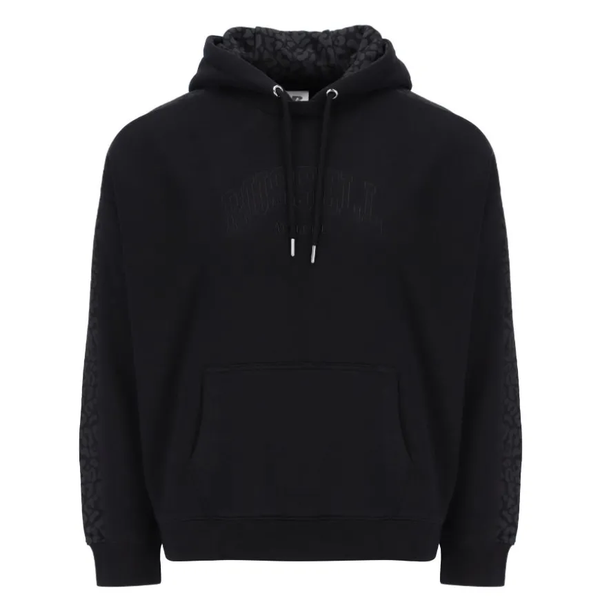 Sudaderas Russell SUDADERA