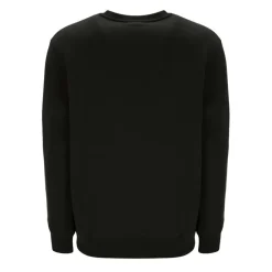 Sudaderas Russell SUDADERA