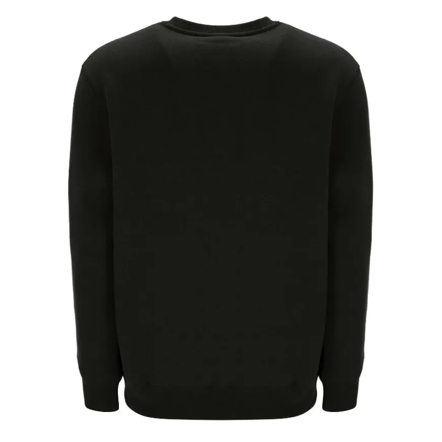 Sudaderas Russell SUDADERA