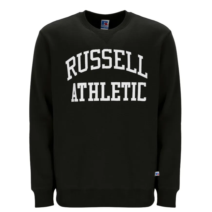Sudaderas Russell SUDADERA