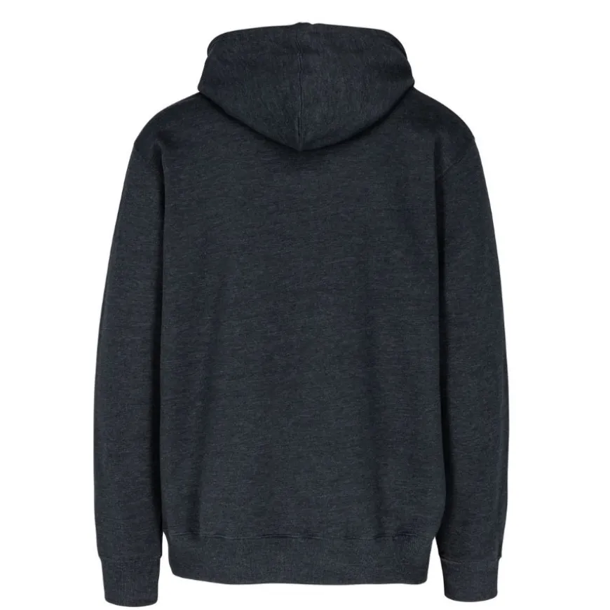 Sudaderas Russell SUDADERA