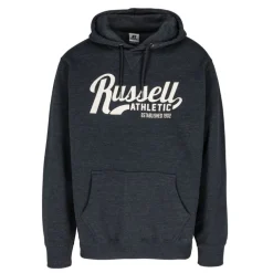 Sudaderas Russell SUDADERA