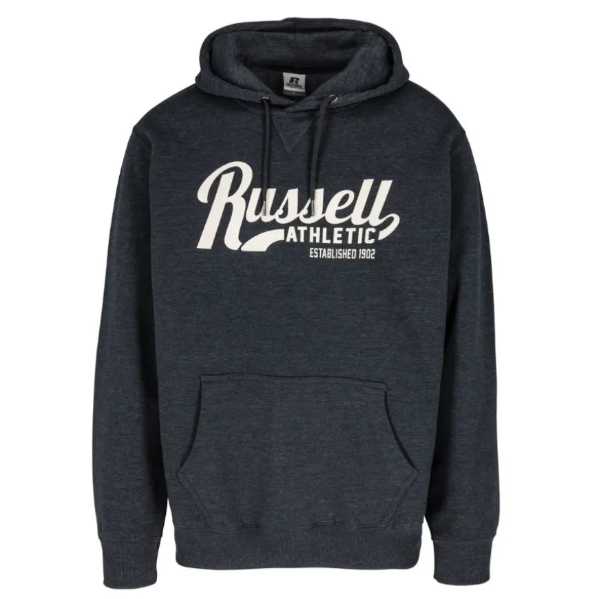 Sudaderas Russell SUDADERA