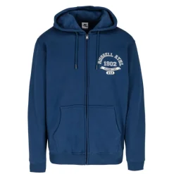 Sudaderas Russell SUDADERA