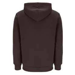 Sudaderas Russell SUDADERA