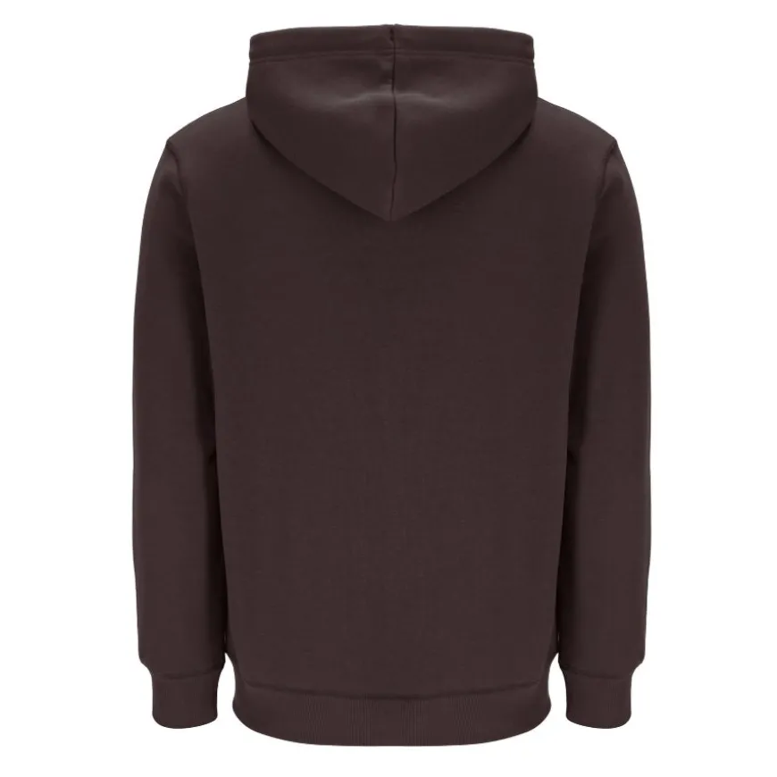 Sudaderas Russell SUDADERA