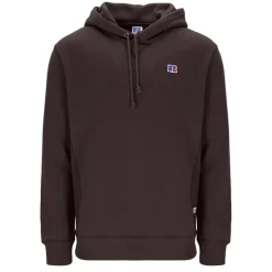 Sudaderas Russell SUDADERA