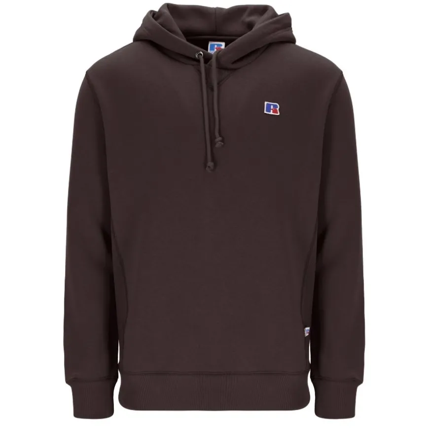 Sudaderas Russell SUDADERA