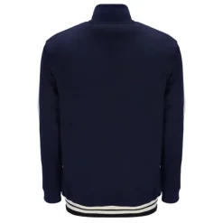 Sudaderas Russell SUDADERA