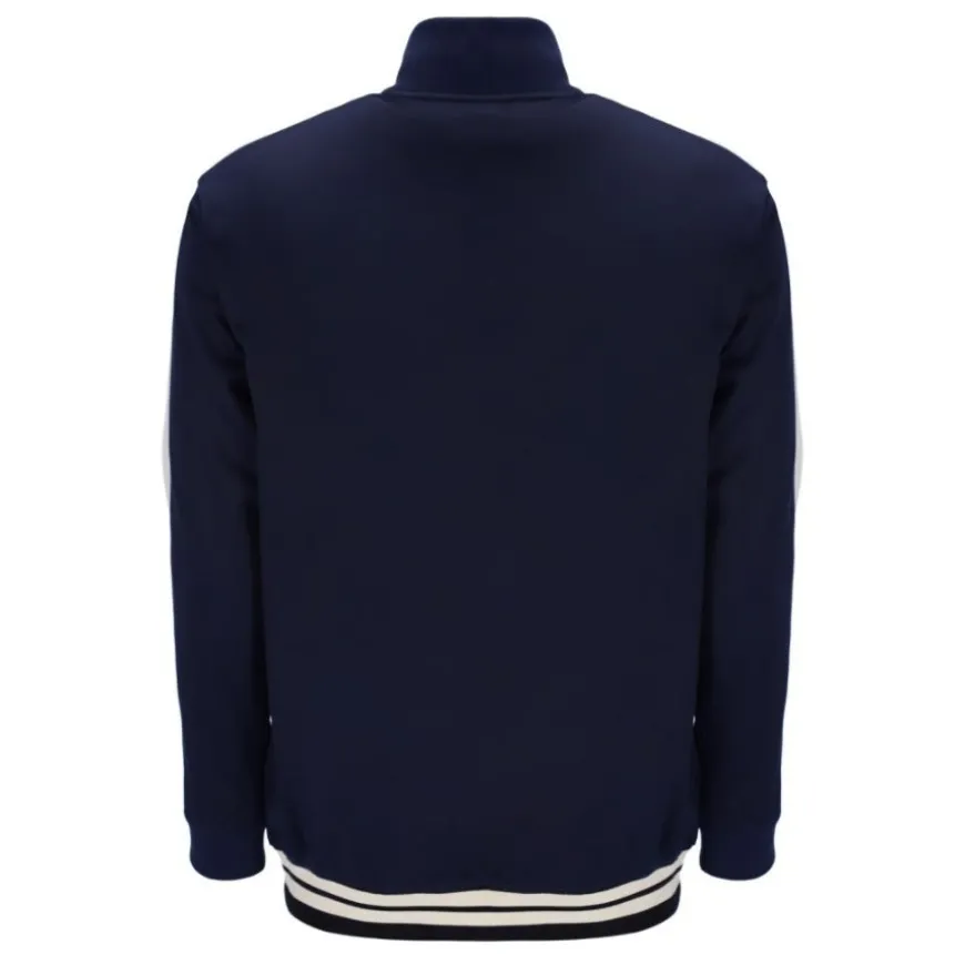 Sudaderas Russell SUDADERA