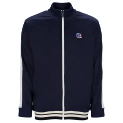 Sudaderas Russell SUDADERA