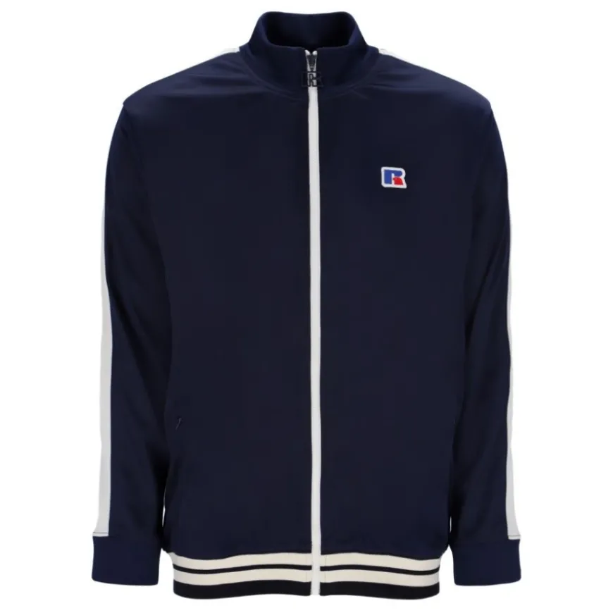 Sudaderas Russell SUDADERA