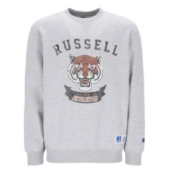 Sudaderas Russell SUDADERA