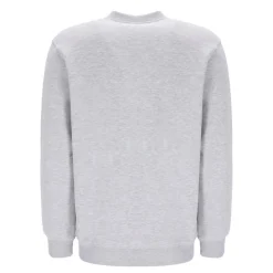 Sudaderas Russell SUDADERA