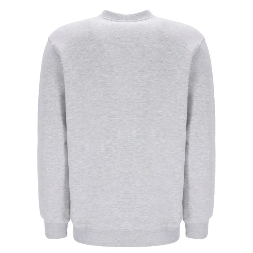 Sudaderas Russell SUDADERA