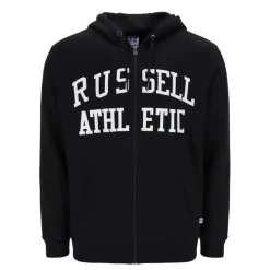 Sudaderas Russell SUDADERA