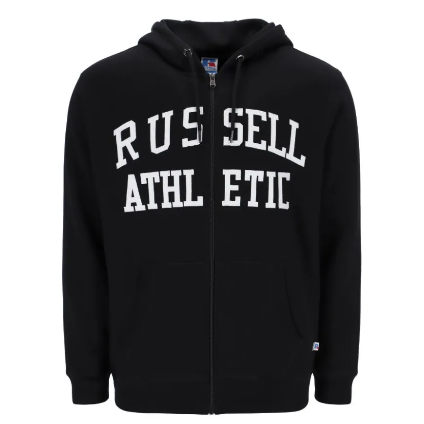 Sudaderas Russell SUDADERA