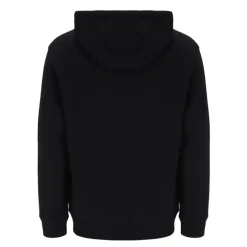 Sudaderas Russell SUDADERA