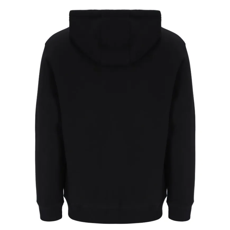 Sudaderas Russell SUDADERA