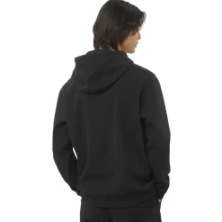Sudaderas Salomon LC2525200