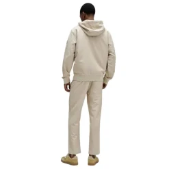 Sudaderas Salsa 553 - Zs_Hoddie Zip