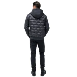 Sudaderas Salsa 553 - Zs_Hoddie Zip