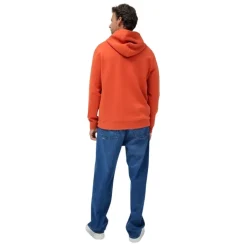 Sudaderas Salsa 556 - Zs_Sweater