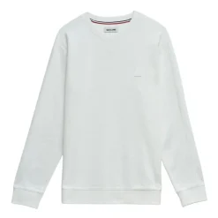 Sudaderas Salsa 555 - Zs_Sweatshirt
