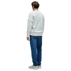 Sudaderas Salsa 555 - Zs_Sweatshirt