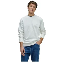 Sudaderas Salsa 555 - Zs_Sweatshirt