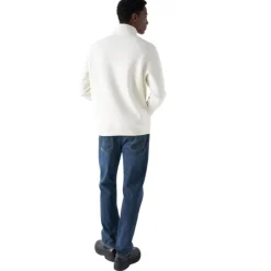 Sudaderas Salsa Zs_Sweatshirt