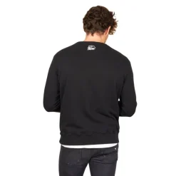 Sudaderas Skull rider Motorcycle Team sweatshirt