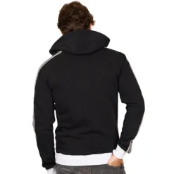 Sudaderas Skull rider Old Skull hoodie