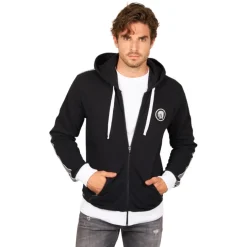 Sudaderas Skull rider Old Skull hoodie