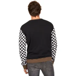 Sudaderas Skull rider Revolution sweatshirt
