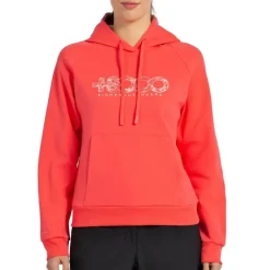 Sudaderas +8000 Sudadera Corali