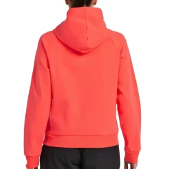 Sudaderas +8000 Sudadera Corali